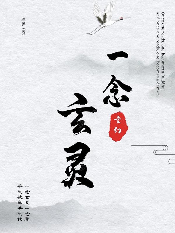 һ������