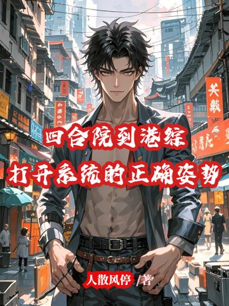 �ĺ�Ժ�����۴�ϵͳ����ȷ����