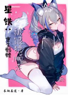 �������������ã������Ǽ���