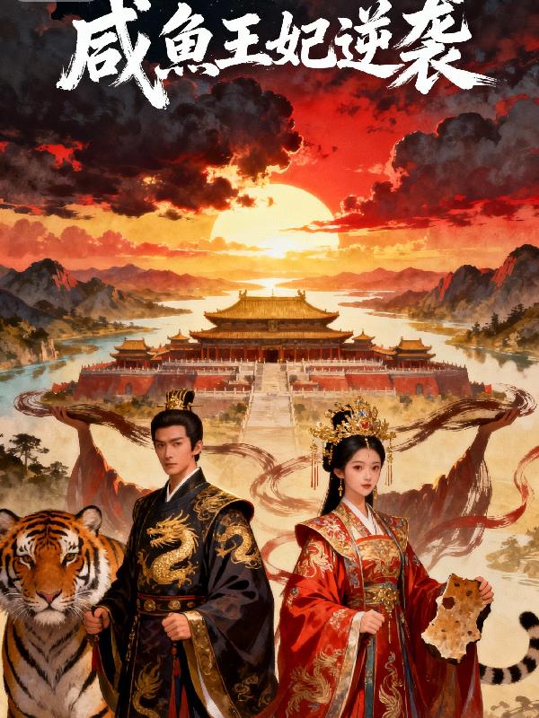 �����������Թ���Ϯ