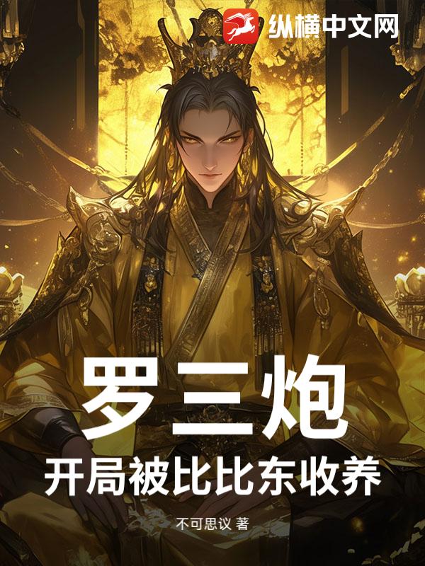 �����ڣ����ֱ��ȱȶ�����