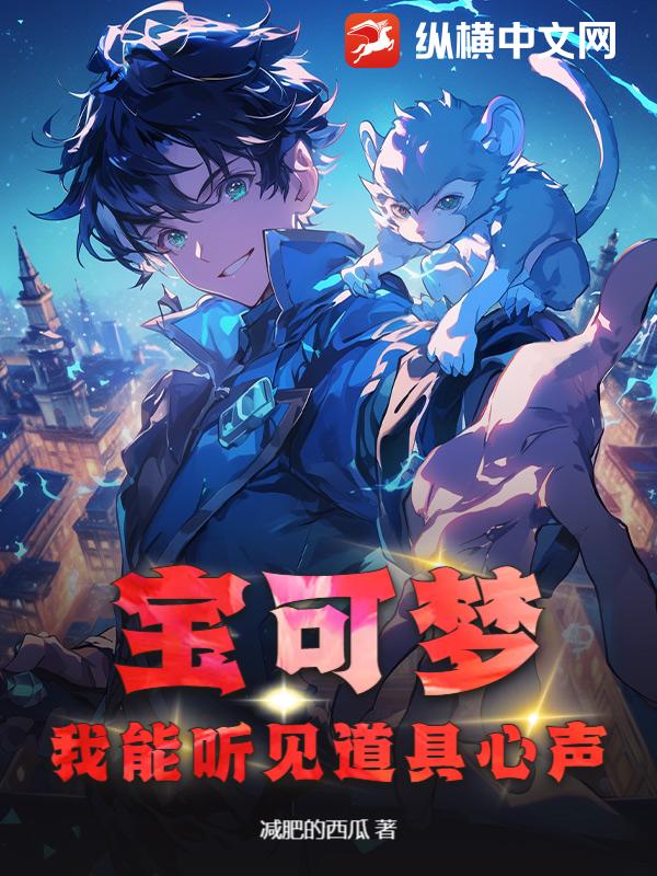 �����Σ�����������������