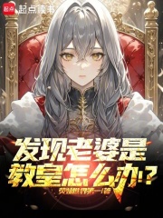 ���������ǽ̻���ô�죿