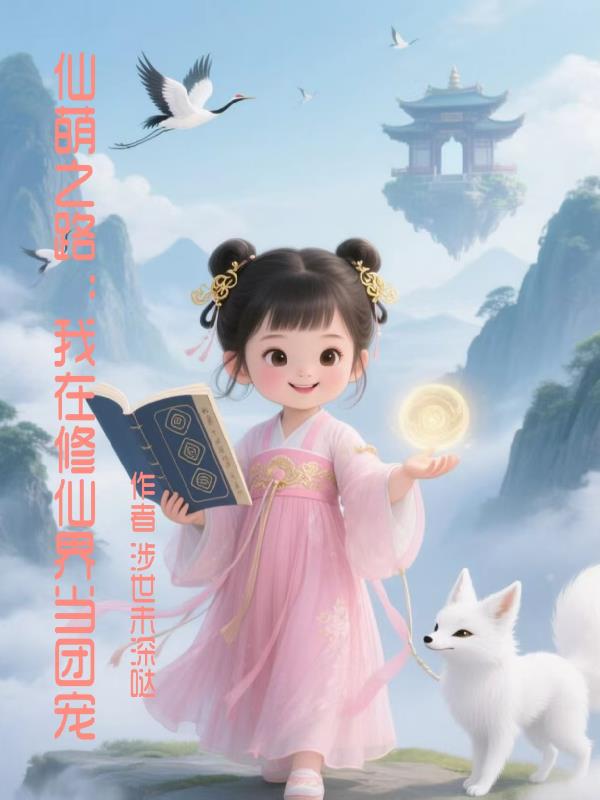 ����֮·���������ɽ統�ų�