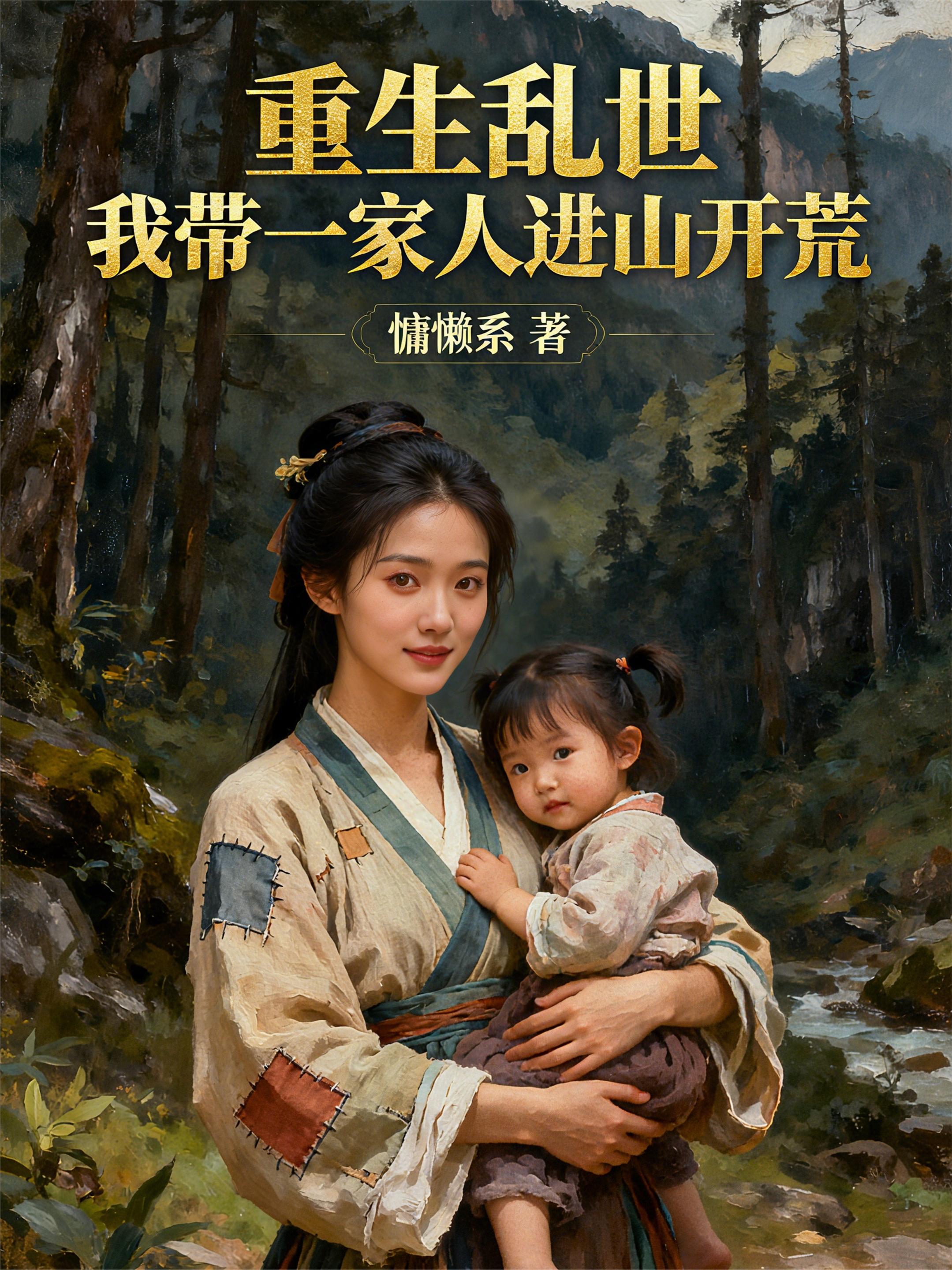 �����������Ҵ�һ���˽�ɽ����